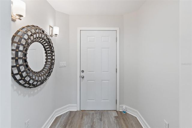 3702 54TH DRIVE W 102, Bradenton, FL 34210