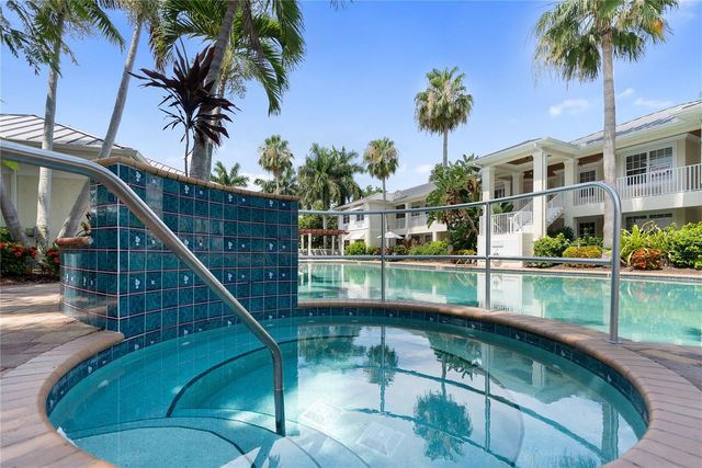 3702 54TH DRIVE W 102, Bradenton, FL 34210