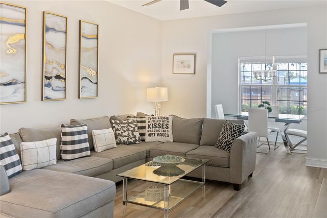 3702 54TH DRIVE W 102, Bradenton, FL 34210