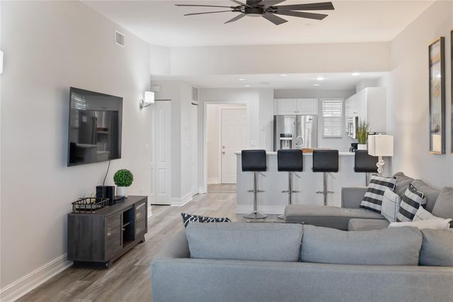 3702 54TH DRIVE W 102, Bradenton, FL 34210