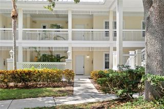 3702 54TH DRIVE W 102, Bradenton, FL 34210