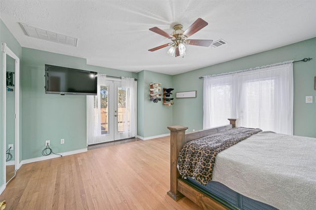114 24th Street, Dickinson, TX 77539