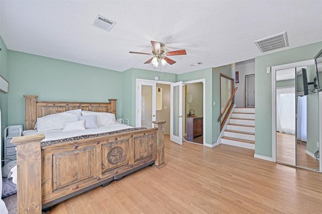 114 24th Street, Dickinson, TX 77539