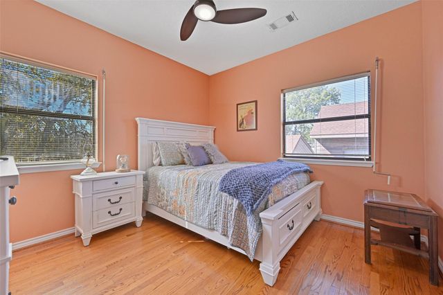 114 24th Street, Dickinson, TX 77539