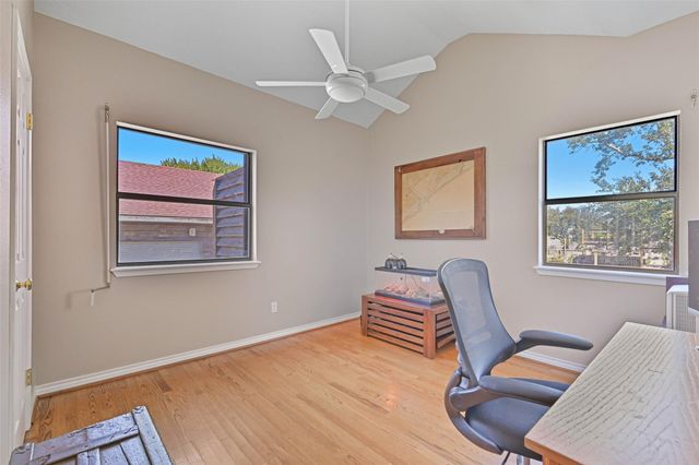 114 24th Street, Dickinson, TX 77539