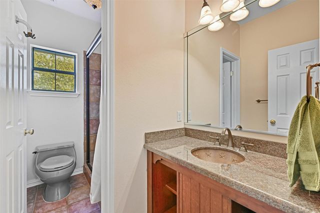 114 24th Street, Dickinson, TX 77539