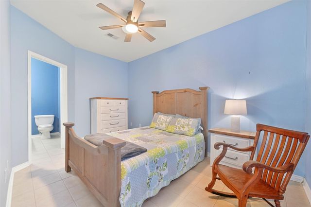 114 24th Street, Dickinson, TX 77539