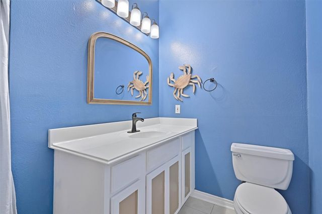 114 24th Street, Dickinson, TX 77539