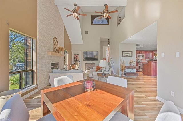 114 24th Street, Dickinson, TX 77539