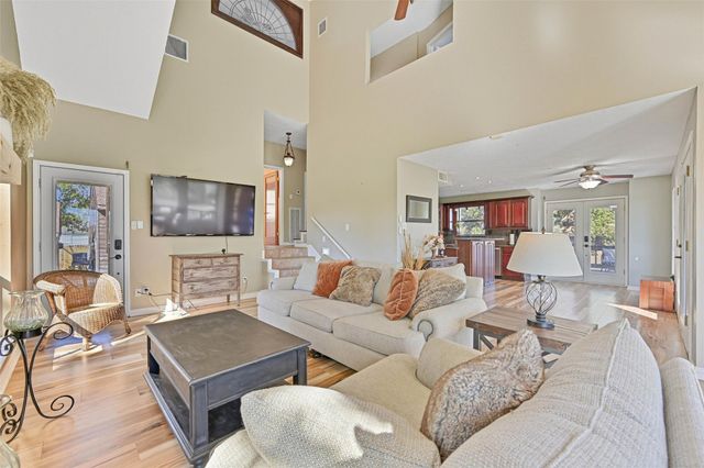 114 24th Street, Dickinson, TX 77539
