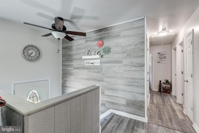 517 TREVANION TER, Taneytown, MD 21787