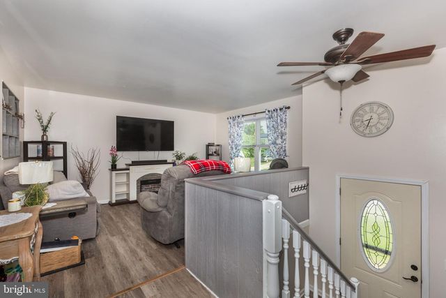 517 TREVANION TER, Taneytown, MD 21787