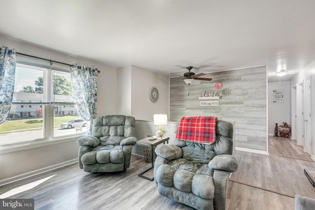 517 TREVANION TER, Taneytown, MD 21787