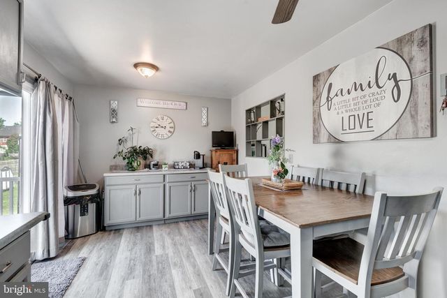 517 TREVANION TER, Taneytown, MD 21787