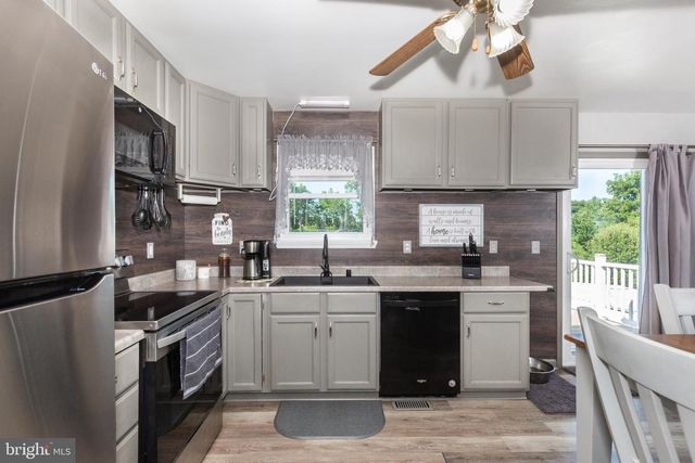 517 TREVANION TER, Taneytown, MD 21787