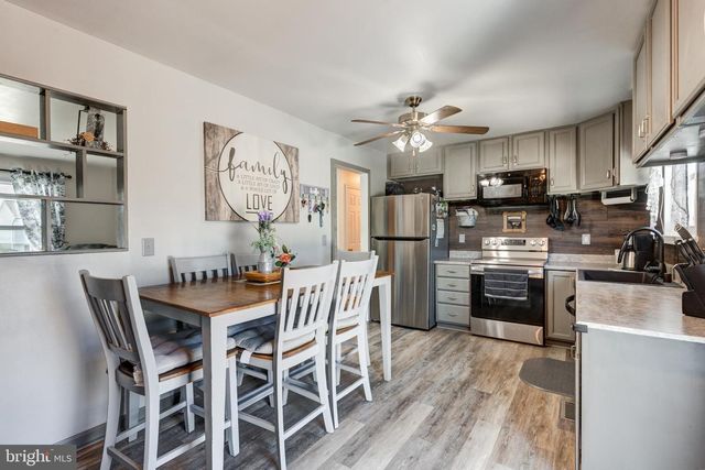 517 TREVANION TER, Taneytown, MD 21787