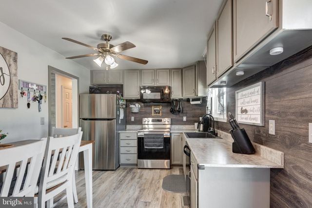 517 TREVANION TER, Taneytown, MD 21787