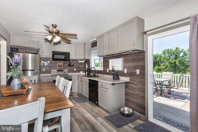 517 TREVANION TER, Taneytown, MD 21787