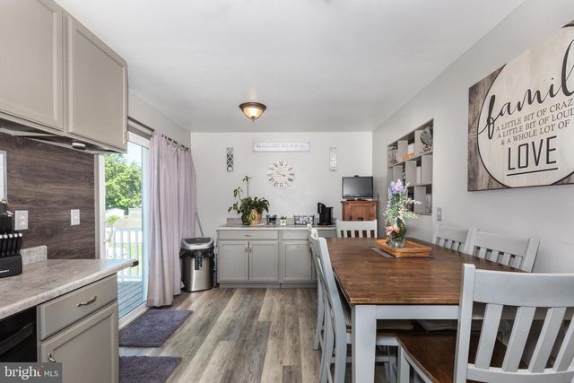 517 TREVANION TER, Taneytown, MD 21787