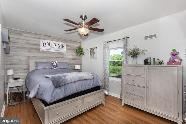 517 TREVANION TER, Taneytown, MD 21787