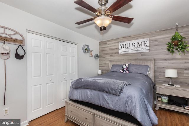 517 TREVANION TER, Taneytown, MD 21787
