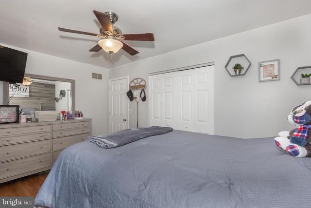 517 TREVANION TER, Taneytown, MD 21787