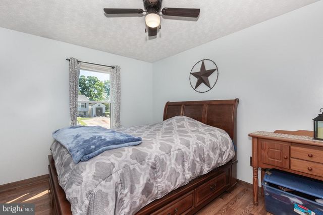 517 TREVANION TER, Taneytown, MD 21787