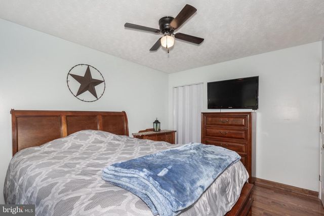 517 TREVANION TER, Taneytown, MD 21787