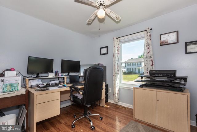 517 TREVANION TER, Taneytown, MD 21787