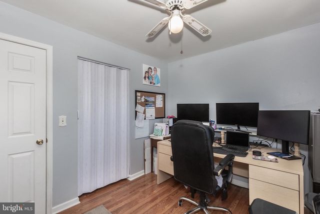 517 TREVANION TER, Taneytown, MD 21787