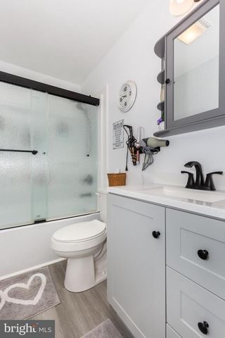 517 TREVANION TER, Taneytown, MD 21787