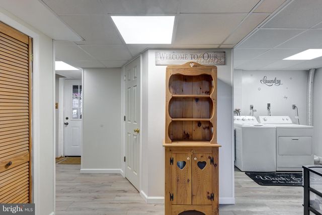 517 TREVANION TER, Taneytown, MD 21787
