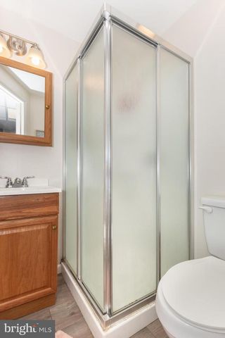 517 TREVANION TER, Taneytown, MD 21787
