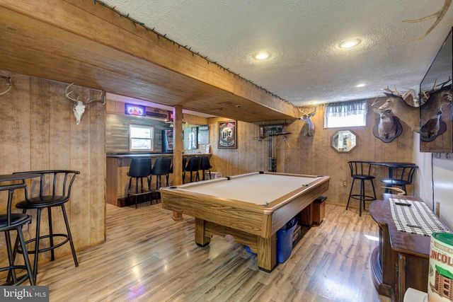 517 TREVANION TER, Taneytown, MD 21787