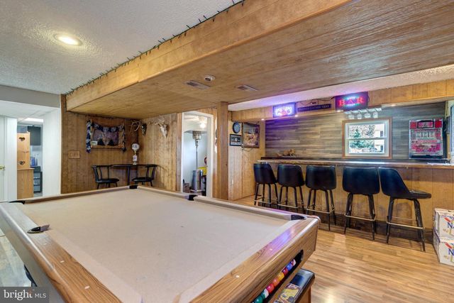 517 TREVANION TER, Taneytown, MD 21787