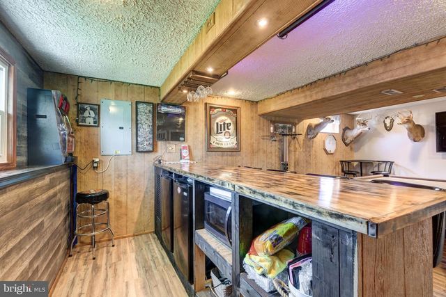 517 TREVANION TER, Taneytown, MD 21787