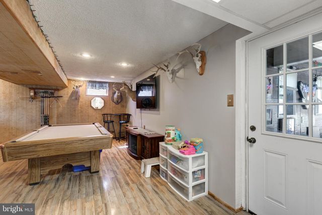 517 TREVANION TER, Taneytown, MD 21787