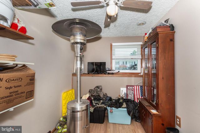 517 TREVANION TER, Taneytown, MD 21787