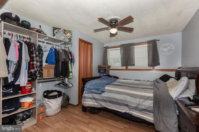 517 TREVANION TER, Taneytown, MD 21787