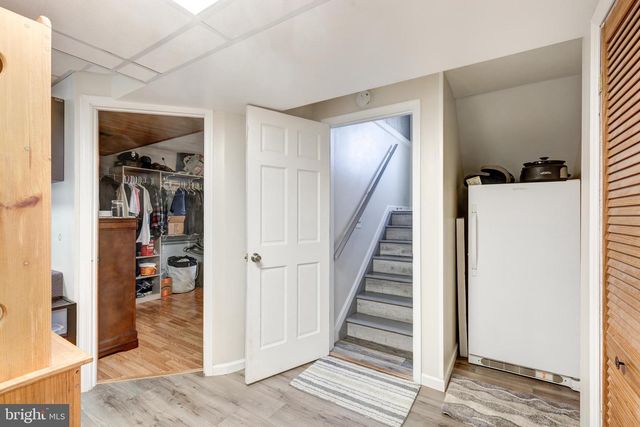 517 TREVANION TER, Taneytown, MD 21787