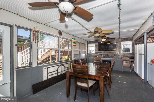 517 TREVANION TER, Taneytown, MD 21787