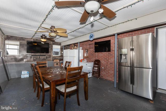 517 TREVANION TER, Taneytown, MD 21787