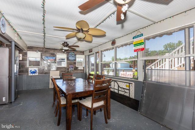 517 TREVANION TER, Taneytown, MD 21787