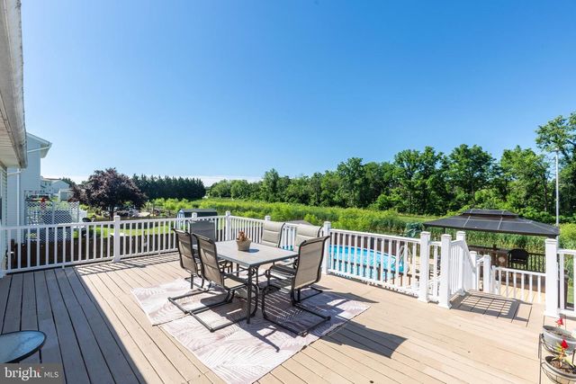 517 TREVANION TER, Taneytown, MD 21787