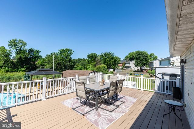 517 TREVANION TER, Taneytown, MD 21787