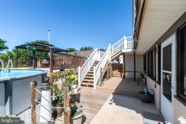 517 TREVANION TER, Taneytown, MD 21787