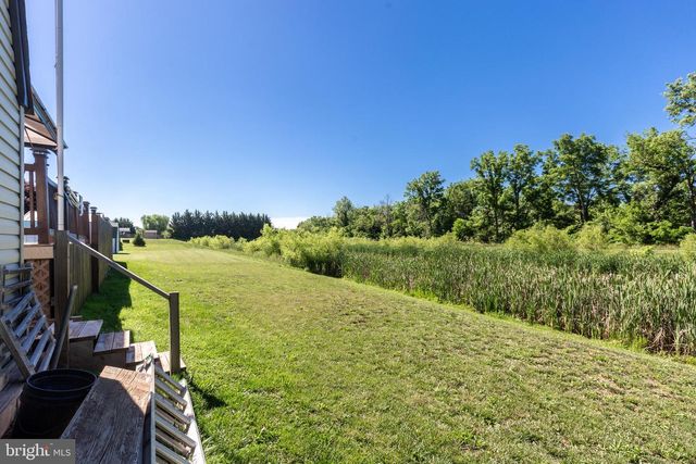 517 TREVANION TER, Taneytown, MD 21787