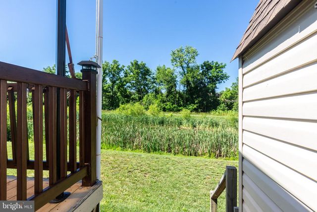 517 TREVANION TER, Taneytown, MD 21787