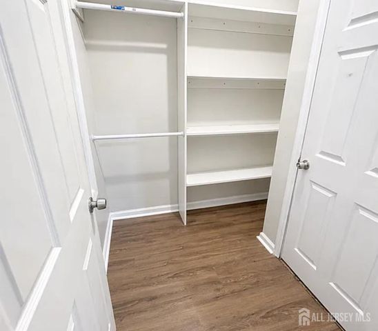 296 N Clinton Street 2, East Orange, NJ 07017