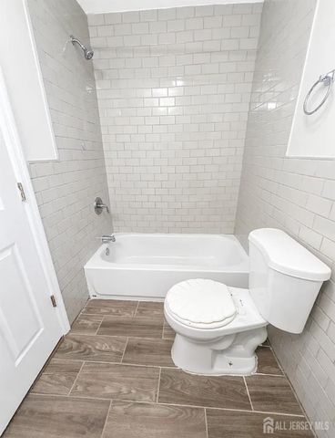 296 N Clinton Street 2, East Orange, NJ 07017